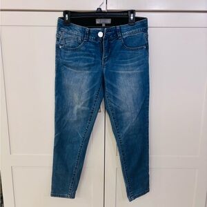 Wit & Wisdom Jeans for Women